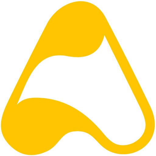 arise logo онлайн школа английского языка