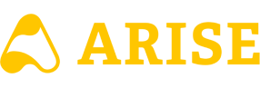 Arise Logo